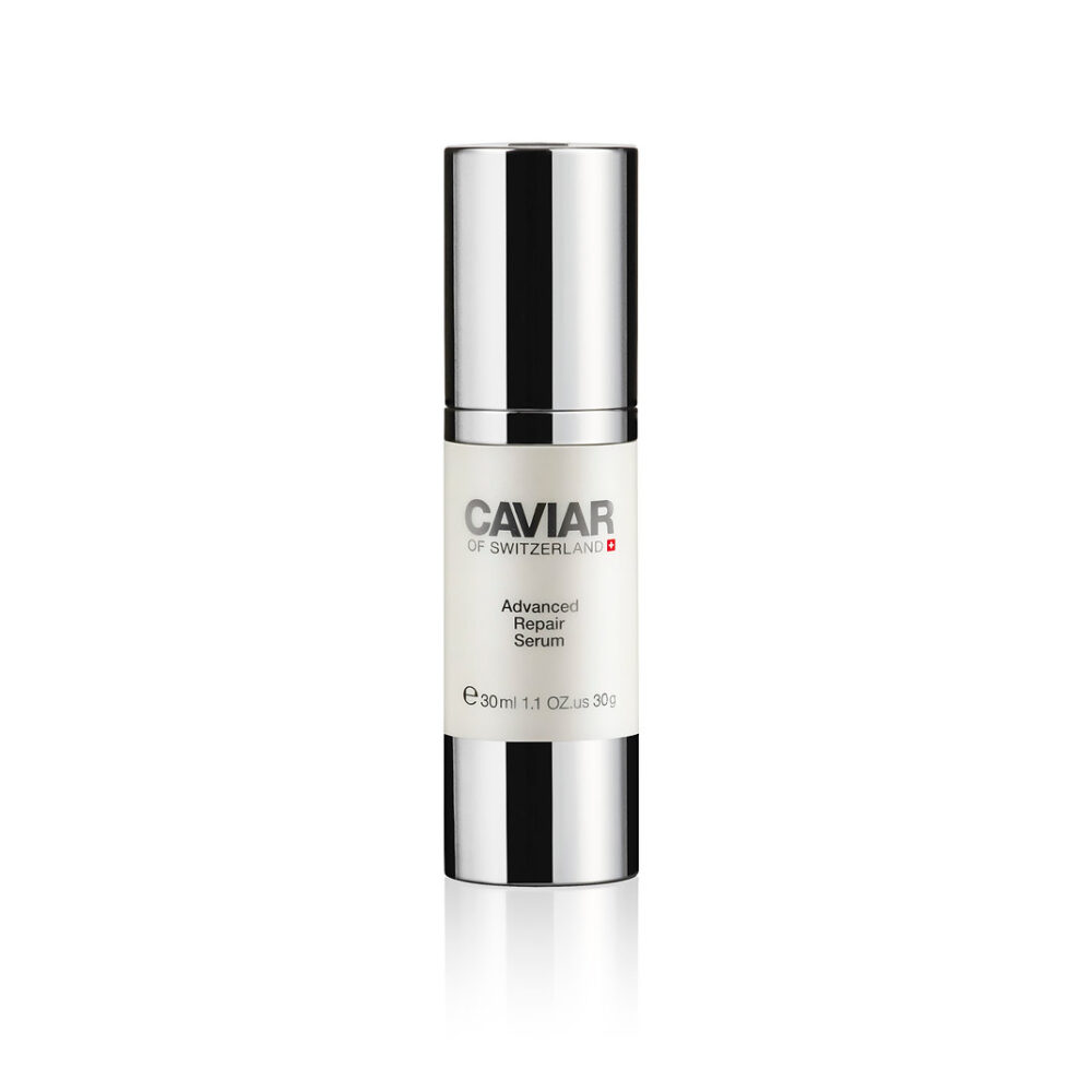 Advanced Repair Serum